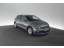 Volkswagen Polo 1.0 TSI Highline R-Line