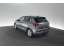 Volkswagen Polo 1.0 TSI Highline R-Line