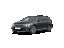 Volkswagen Passat 2.0 TDI DSG IQ.Drive R-Line Variant