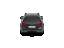 Volkswagen Passat 2.0 TDI DSG IQ.Drive R-Line Variant