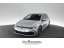 Volkswagen Golf 1.5 eTSI DSG Golf VIII R-Line