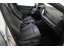 Volkswagen Golf 1.5 eTSI DSG Golf VIII R-Line