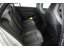 Volkswagen Golf 1.5 eTSI DSG Golf VIII R-Line