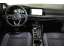 Volkswagen Golf 1.5 eTSI DSG Golf VIII R-Line