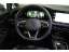 Volkswagen Golf 1.5 eTSI DSG Golf VIII R-Line