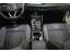 Volkswagen Golf 1.5 eTSI DSG Golf VIII R-Line