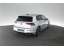 Volkswagen Golf 1.5 eTSI DSG Golf VIII R-Line