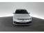 Volkswagen Golf 1.5 eTSI DSG Golf VIII R-Line