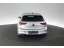 Volkswagen Golf 1.5 eTSI DSG Golf VIII R-Line