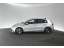 Volkswagen Golf 1.5 eTSI DSG Golf VIII R-Line