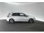 Volkswagen Golf 1.5 eTSI DSG Golf VIII R-Line