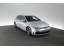 Volkswagen Golf 1.5 eTSI DSG Golf VIII R-Line