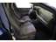 Volkswagen Golf DSG GTI Golf VIII IQ.Drive