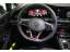 Volkswagen Golf DSG GTI Golf VIII IQ.Drive