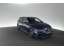 Volkswagen Golf DSG GTI Golf VIII IQ.Drive