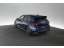 Volkswagen Golf DSG GTI Golf VIII IQ.Drive