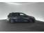 Volkswagen Golf 2.0 TSI DSG GTI Golf VIII