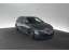 Volkswagen Golf 2.0 TSI DSG GTI Golf VIII