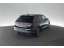 Volkswagen Polo 1.0 TSI Move