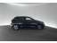 Volkswagen Polo 1.0 TSI Move