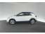 Volkswagen T-Roc 1.5 TSI DSG Move