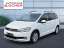 Volkswagen Touran Touran 2.0   CL   DT085 TDID7F