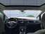 Volkswagen Touran Touran 2.0   CL   DT085 TDID7F