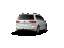 Volkswagen Touran Touran 2.0   CL   DT085 TDID7F