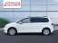 Volkswagen Touran Touran 2.0   CL   DT085 TDID7F