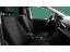 Volkswagen Touran Touran 2.0   CL   DT085 TDID7F