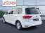 Volkswagen Touran Touran 2.0   CL   DT085 TDID7F