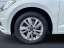 Volkswagen Touran Touran 2.0   CL   DT085 TDID7F