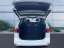 Volkswagen Touran Touran 2.0   CL   DT085 TDID7F