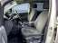 Volkswagen Touran Touran 2.0   CL   DT085 TDID7F