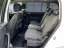 Volkswagen Touran Touran 2.0   CL   DT085 TDID7F