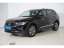 Volkswagen Tiguan 2.0 TDI