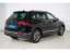 Volkswagen Tiguan 2.0 TDI