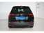 Volkswagen Tiguan 2.0 TDI