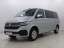 Volkswagen T6 Caravelle 2.0 TDI Comfortline