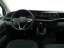 Volkswagen T6 Caravelle 2.0 TDI Comfortline