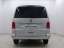 Volkswagen T6 Caravelle 2.0 TDI Comfortline