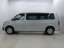 Volkswagen T6 Caravelle 2.0 TDI Comfortline