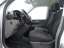 Volkswagen T6 Caravelle 2.0 TDI Comfortline