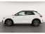 Volkswagen T-Roc 2.0 TSI 4Motion