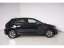 Volkswagen Polo 1.0 TSI Move