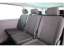 Volkswagen T6 Caravelle 2.0 TDI Comfortline Lang