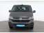 Volkswagen T6 Caravelle 2.0 TDI Comfortline Lang