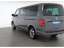 Volkswagen T6 Caravelle 2.0 TDI Comfortline Lang