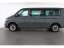 Volkswagen T6 Caravelle 2.0 TDI Comfortline Lang