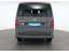 Volkswagen T6 Caravelle 2.0 TDI Comfortline Lang